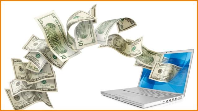 10 online products turning Nigerian creators into dollar earners.