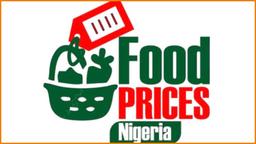 How FoodPrices tracks staple food prices across Nigerian markets.
