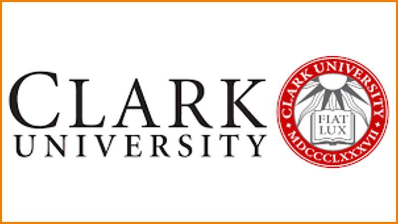 Nigerians are eligible for application fees and TOEFL waivers at Clark University. 