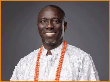 Edo APC Chairman faces a N500 million defamation suit from Ighodalo.
