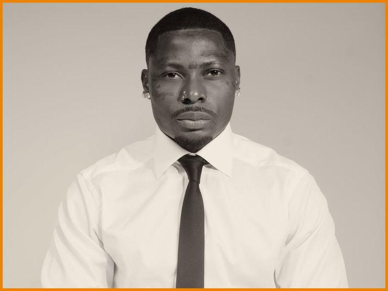 How Asake turned Nigeria’s top 20 into his personal playlist.