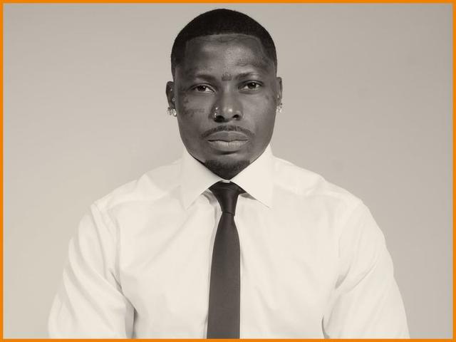 How Asake turned Nigeria’s top 20 into his personal playlist.