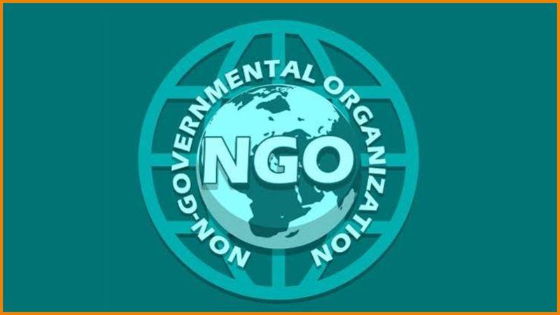 How smart Nigerians are building wealth through NGO.
