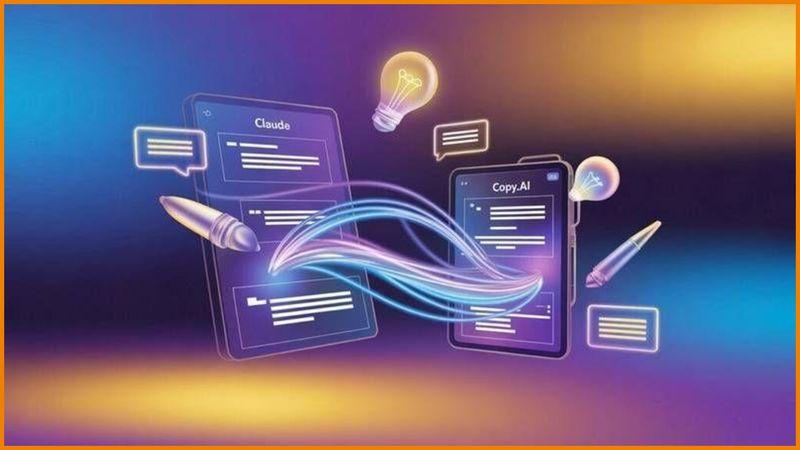 5 AI tools that are free employees for your Nigerian startup.

