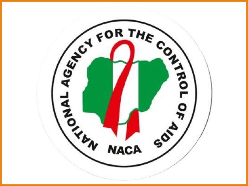 Nigeria to implement self-funding strategy for HIV response following US HIV/AIDS waiver.