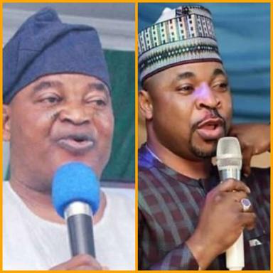 Court of Appeal ruling affirmed Tajudeen Baruwa as NURTW’s legitimate president, dismissing MC Oluomo’s challenge.
