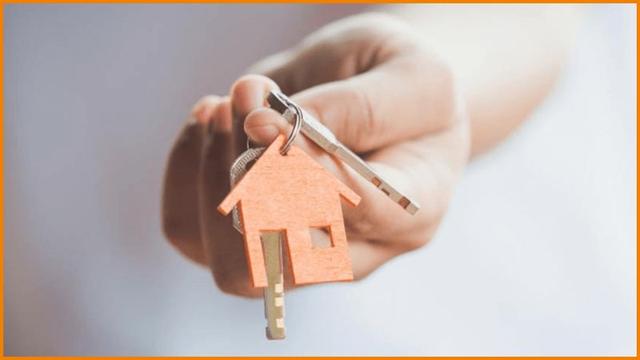 10 budget-friendly household tricks that every Nigerian renter needs.
