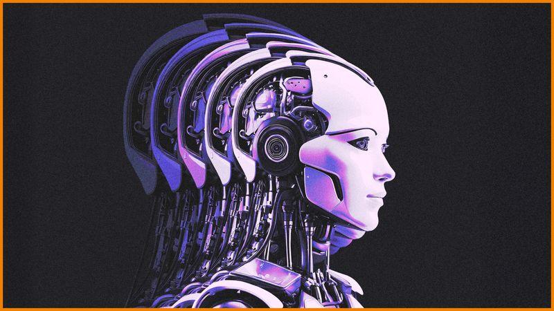 10 practical security tips every Nigerian entrepreneur needs to avoid AI malware scams.
