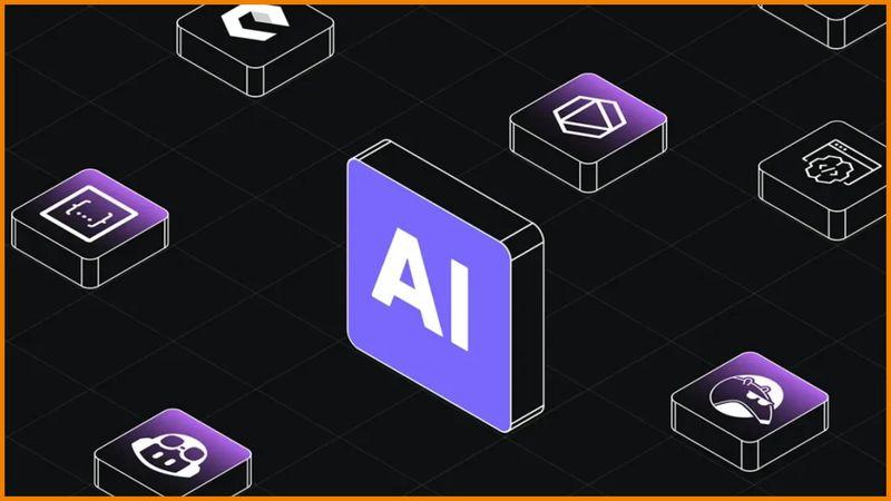 5 AI tools Nigerian developers should try out in 2026.