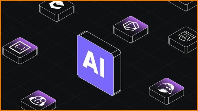 5 AI tools Nigerian developers should try out in 2026.