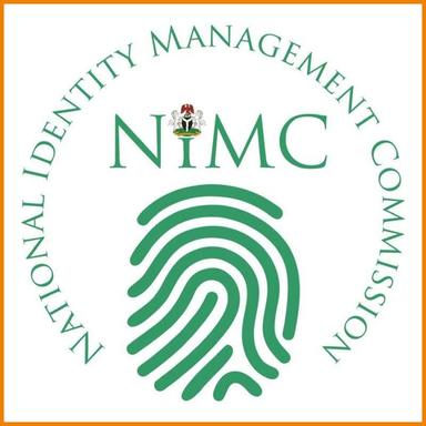 What the NIMC Act 2026 means for freelancers, fintech users, and side hustlers.
