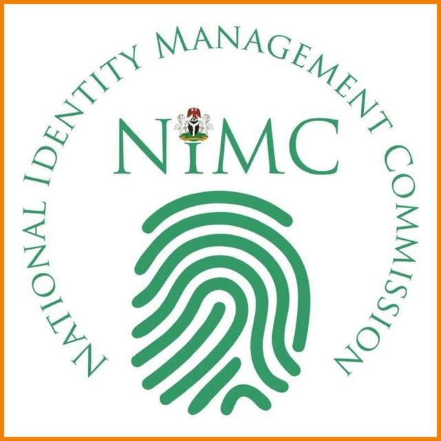 What the NIMC Act 2026 means for freelancers, fintech users, and side hustlers.
