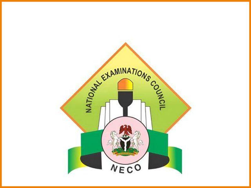 NECO accredits schools in Equatorial Guinea and Niger for SSCE and BECE to expand globally. 
