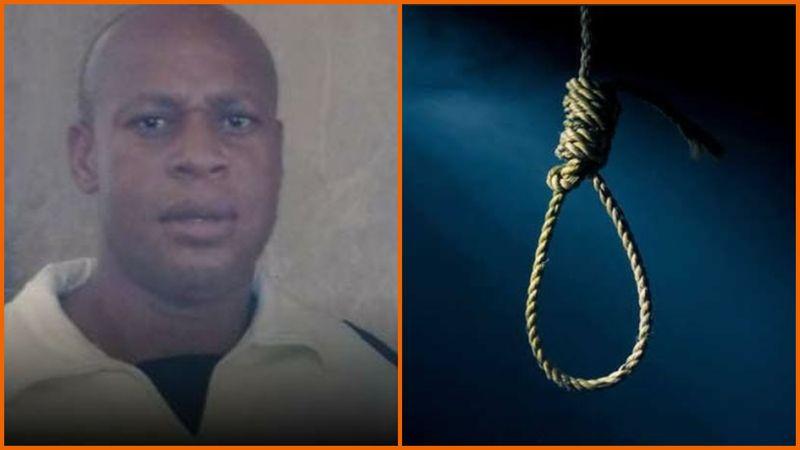 Kolawole Olajide, a 64-year-old Nigerian man, imprisoned since 1999 for alleged possession of a stolen generator 