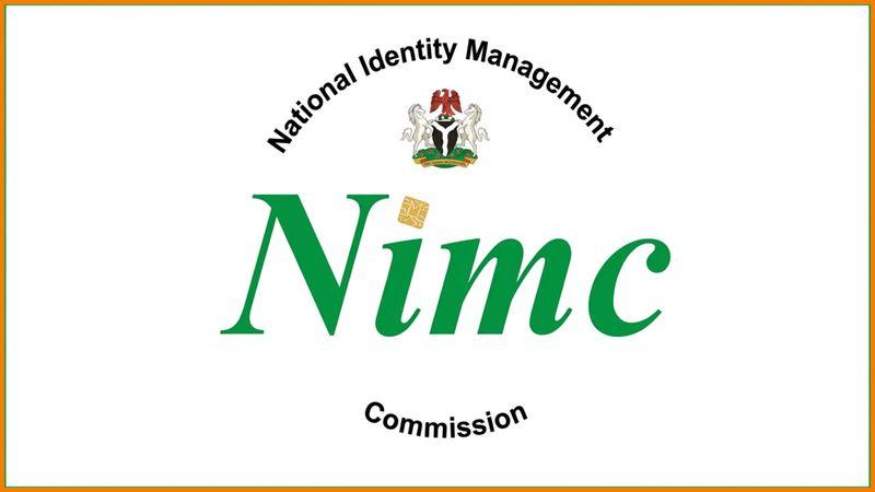 Everything Nigerians need to know about the new NIMC Act and how to update your NIN.
