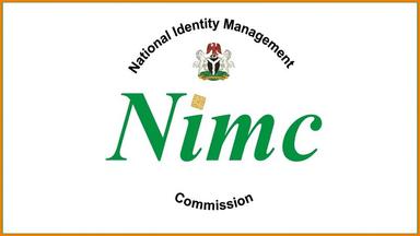 Everything Nigerians need to know about the new NIMC Act and how to update your NIN.
