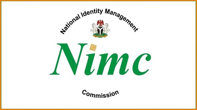 Everything Nigerians need to know about the new NIMC Act and how to update your NIN.
