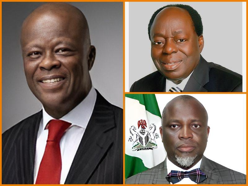 Today's top news: FG declares the end of fuel and  FX subsidies, and JAMB extends the U-16 admission deadline to Aug 2025. 