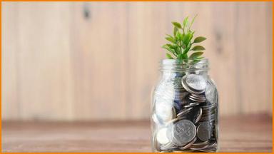 11 smart money moves every Nigerian should make before the dollar rises again.