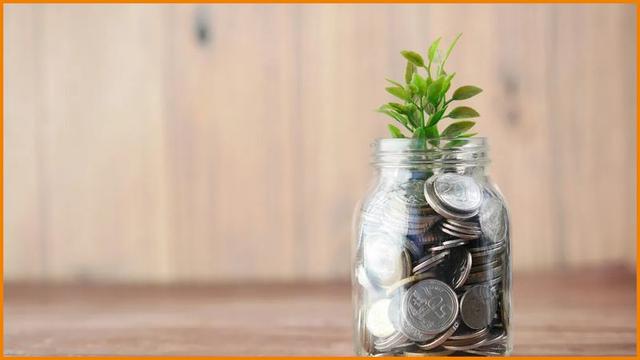 11 smart money moves every Nigerian should make before the dollar rises again.