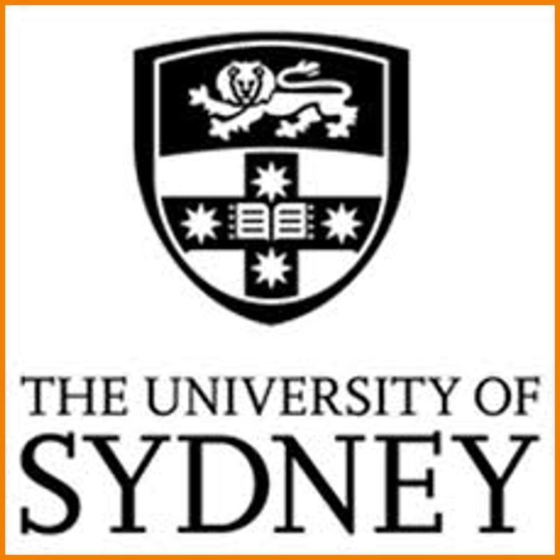 Nigerians and other applicants can now apply for the Australian Government Scholarship at the University of Sydney. 