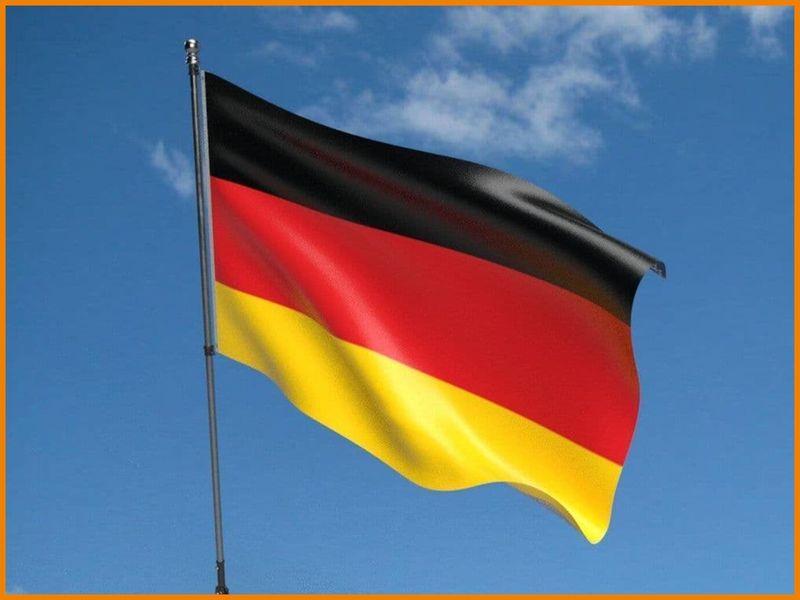 Germany launches an online visa portal to simplify visa applications for international visitors.