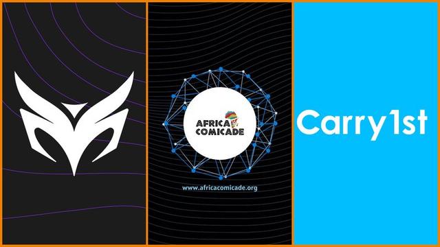 Meet 11 gaming startups building Nigeria's gaming future and who backed them.