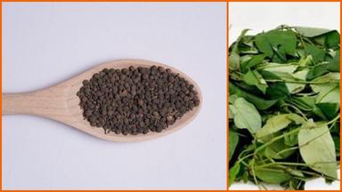 Here are the health benefits of uziza leaves and seeds, and how to include them in your diet