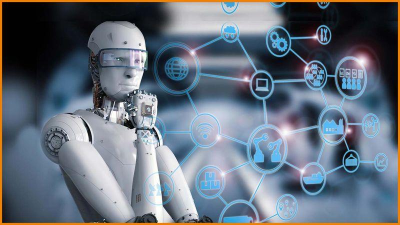 How to use AI to boost your side hustle without spending a fortune.