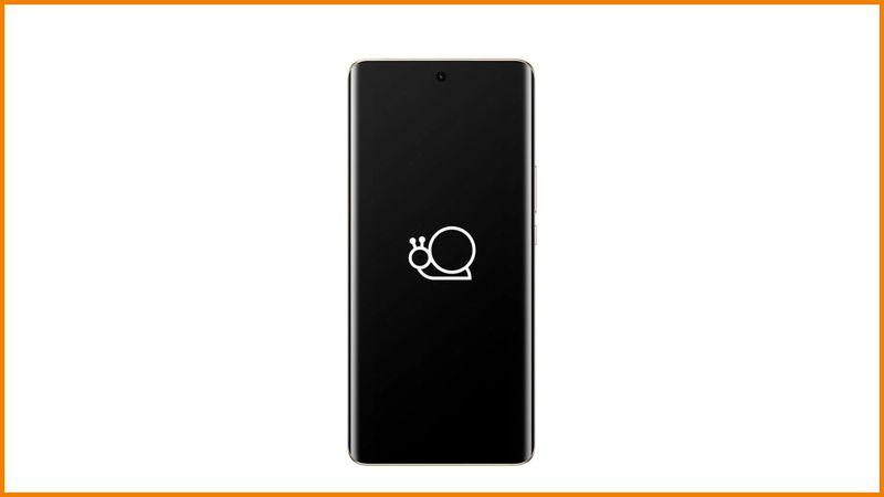 10 tricks that can make your Android feel brand new.