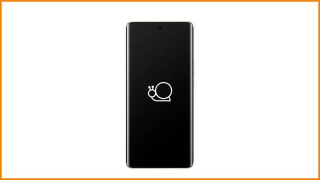 10 tricks that can make your Android feel brand new.