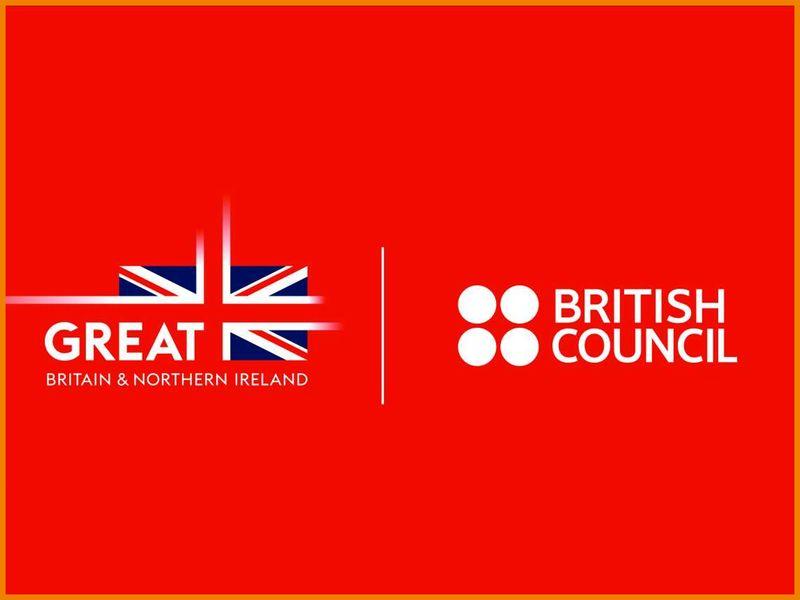  Eligible international students can now apply for the 2025 British Council GREAT Scholarship.