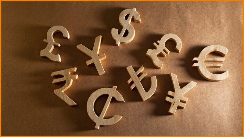 How smart business owners stay profitable amid FX volatility.