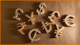 How smart business owners stay profitable amid FX volatility.