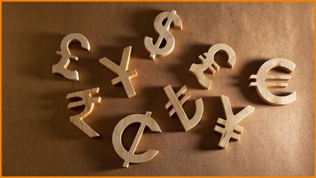 How smart business owners stay profitable amid FX volatility.