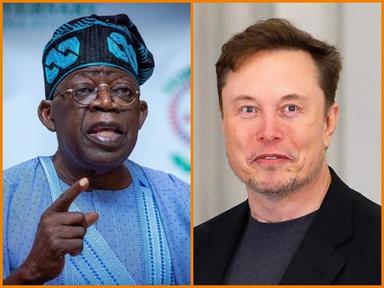 Today's top news: Elon Musk steps down from U.S. government role after rift with Trump, and Nigerians face visa delays as Trump suspends F1 Visa appointments.