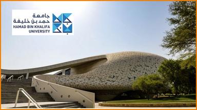 Here is a detailed guide for the application process for the 2025 Hamad Bin Khalifa University Scholarship in Qatar. 