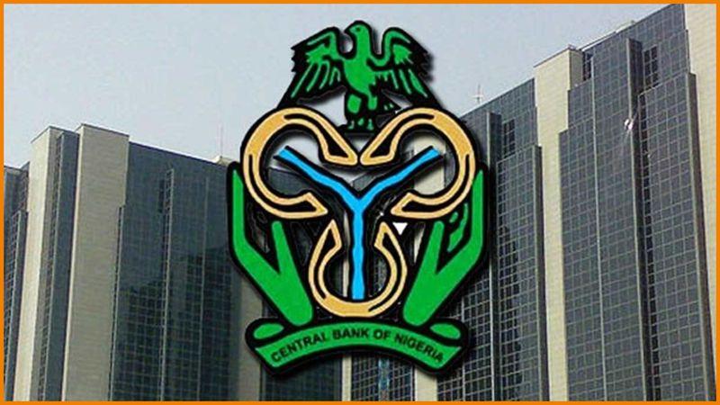 How the CBN’s 26.5 per cent MPR affects your money.