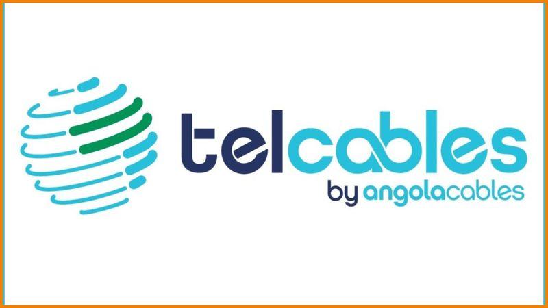 What Nigerian developers and gamers could gain from Telcables' AI infrastructure.