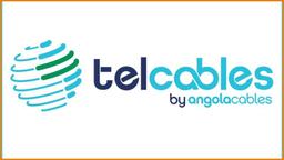 What Nigerian developers and gamers could gain from Telcables' AI infrastructure.