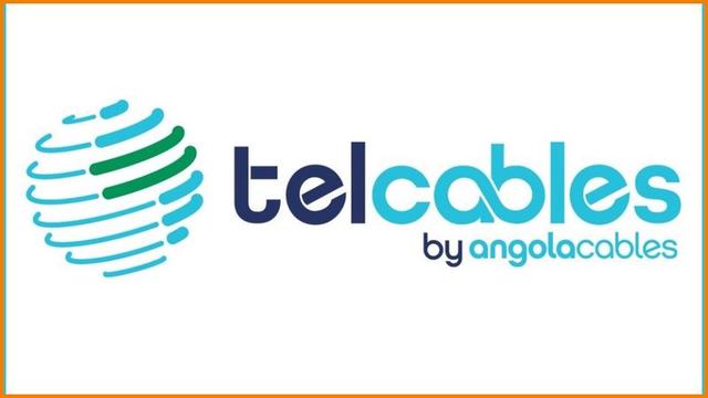 What Nigerian developers and gamers could gain from Telcables' AI infrastructure.