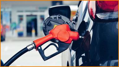 7 ways to save fuel now that Dangote is pricing in dollars.