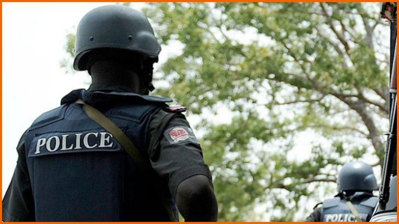Netizens weigh in on the unfortunate demise of Kehinde Alade to stray bullets in Ibadan 
