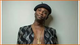 Speed Darlington apologises to fans following his revelation about an encounter with a minor