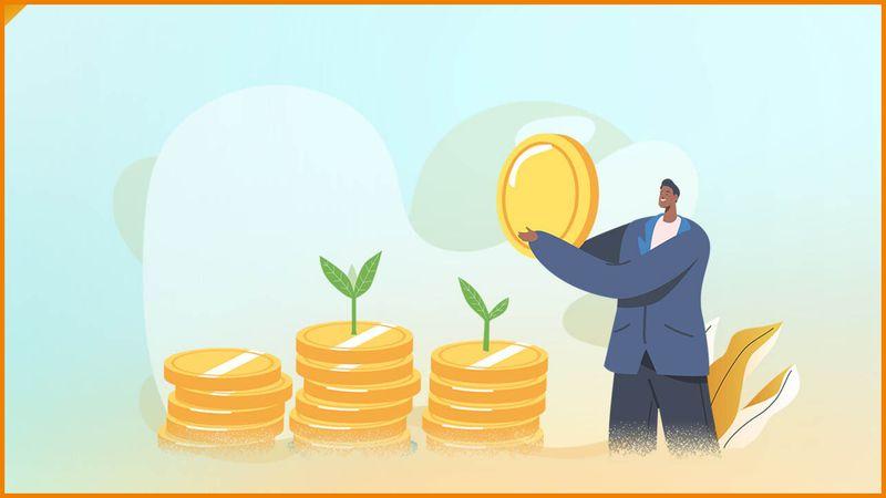 How Nigerians are winning big with enterprise software as the new side hustle. 