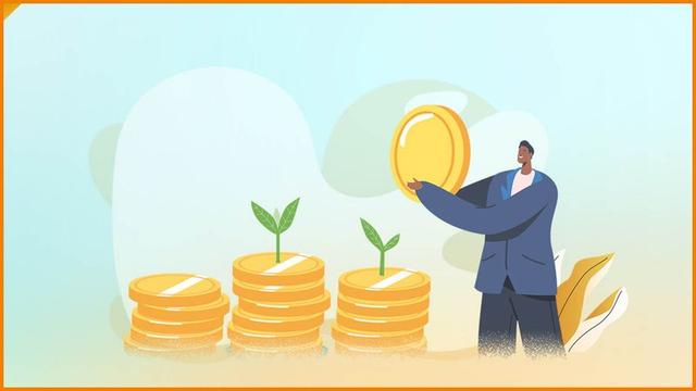 How Nigerians are winning big with enterprise software as the new side hustle. 