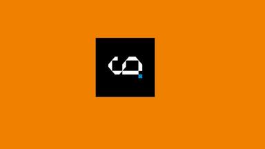 7 best alternatives for Nigerians receiving dollar payments as Gigbanc shuts down.