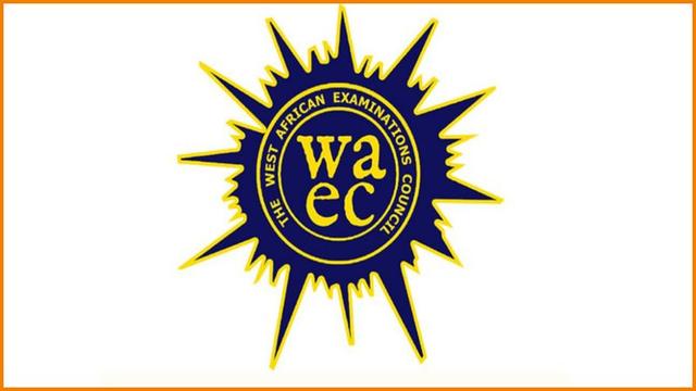 How Nigerian students can calculate their admission chances using WAEC grades.