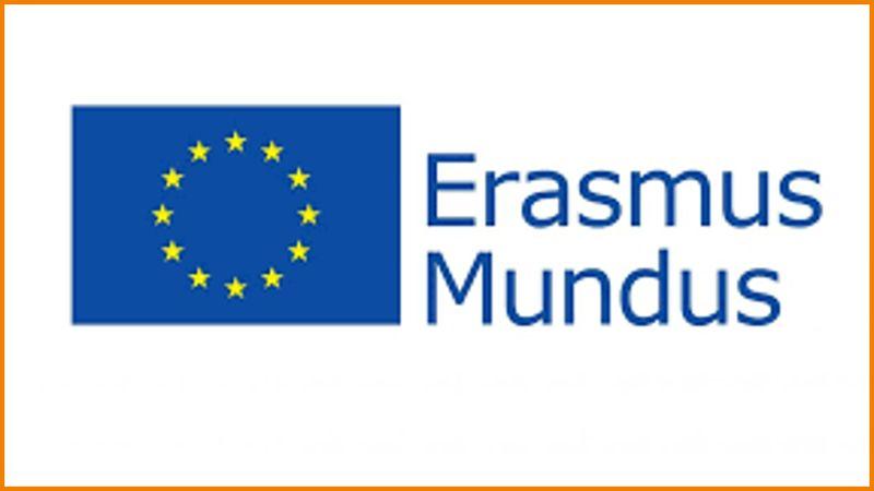 TheRadar has compiled a guide on the 2025 Erasmus Mundus MESPOM Scholarship application process. 
