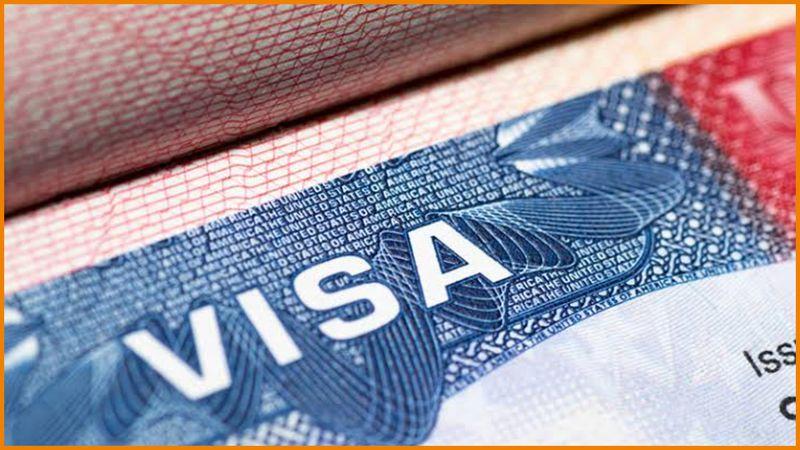 10 travel destinations with easier visa access Nigerians should consider.